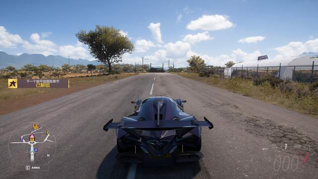 性价比之王，千元双模显示器，泰坦军团P2711V使用测评