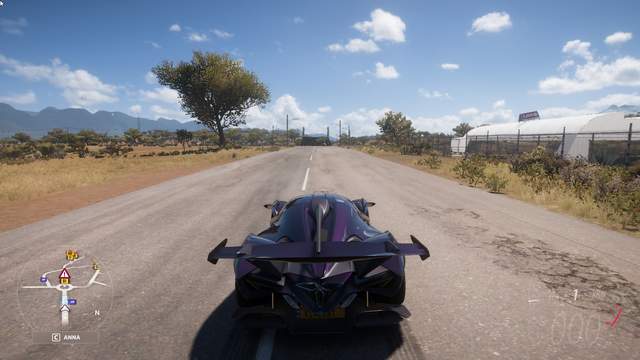 性价比之王，千元双模显示器，泰坦军团P2711V使用测评