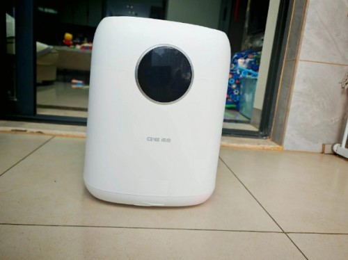 年货节送什么好看又实用？2025年最受欢迎的年货节十大礼物！
