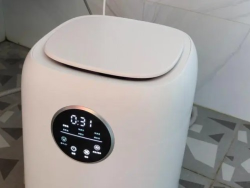 年货节送什么好看又实用？2025年最受欢迎的年货节十大礼物！