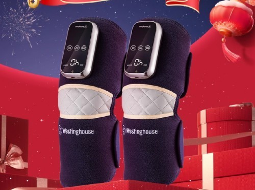 年货节送什么好看又实用？2025年最受欢迎的年货节十大礼物！