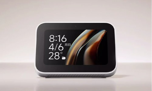 年货节送什么好看又实用？2025年最受欢迎的年货节十大礼物！