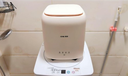 年货节送什么好看又实用？2025年最受欢迎的年货节十大礼物！