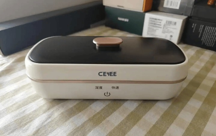 母亲节适合送什么礼物好？10大款实用又走心的母亲节礼物