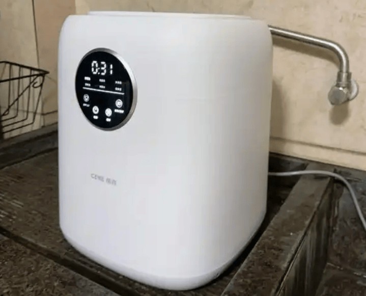 母亲节适合送什么礼物好？10大款实用又走心的母亲节礼物