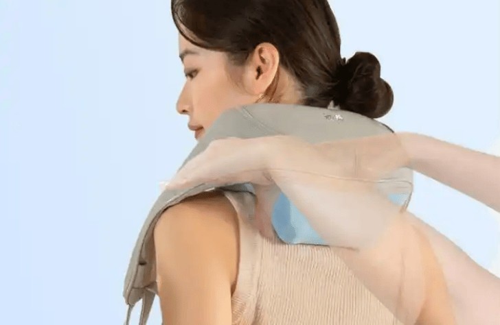 母亲节适合送什么礼物好？10大款实用又走心的母亲节礼物