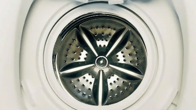 母亲节适合送什么礼物好？10大款实用又走心的母亲节礼物