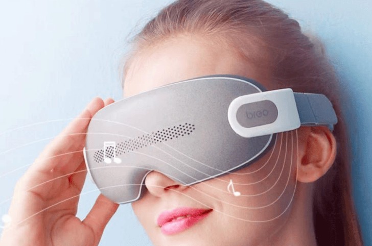 母亲节适合送什么礼物好？10大款实用又走心的母亲节礼物