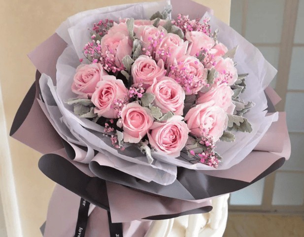 母亲节适合送什么礼物好？10大款实用又走心的母亲节礼物