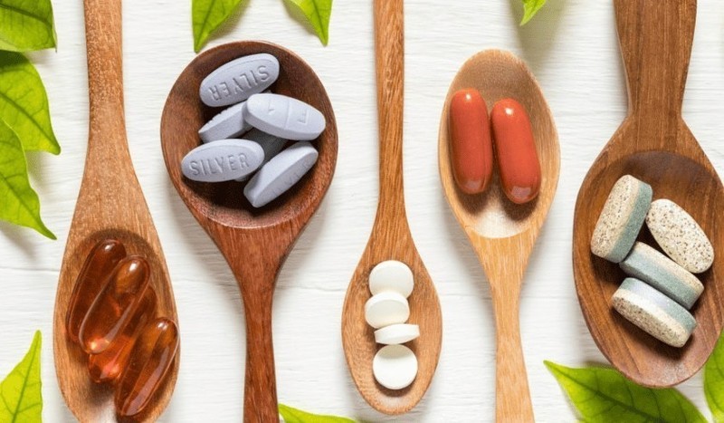 母亲节适合送什么礼物好？10大款实用又走心的母亲节礼物