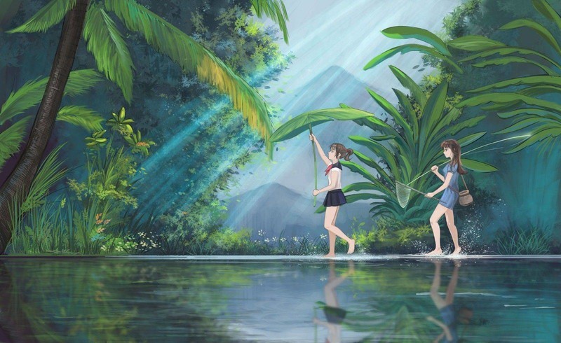 露营音箱怎么选？最新入手评测的雷登S3蓝牙音箱告诉你答案