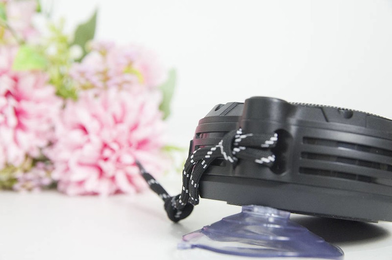 露营音箱怎么选？最新入手评测的雷登S3蓝牙音箱告诉你答案