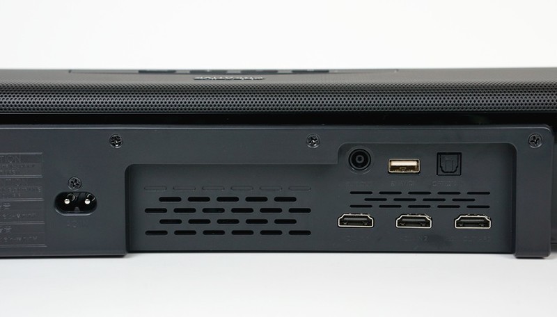 创新Stage 360评测：你买得起的杜比全景声