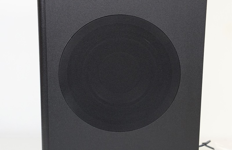 创新Stage 360评测：你买得起的杜比全景声