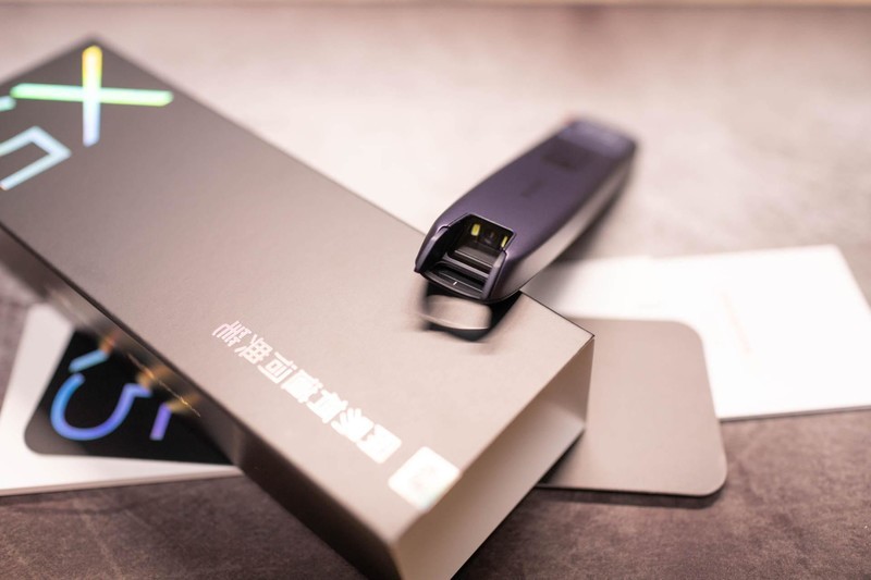 让宝宝爱不释手的专业级学习工具，网易有道词典笔X5