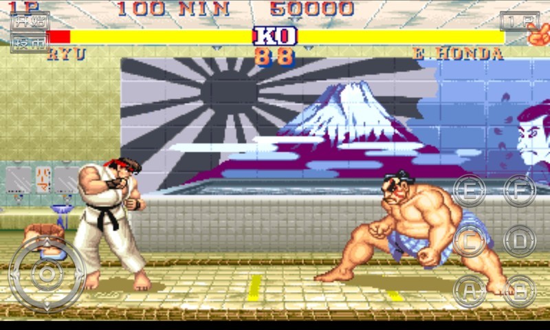 酷比魔方iPlay50Pro平板白菜价来袭，我没及时上车，血亏100米