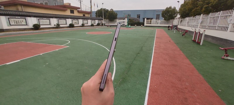 酷比魔方iPlay50Pro平板白菜价来袭，我没及时上车，血亏100米