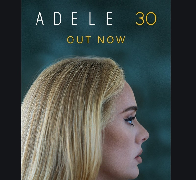 封闭式设计、NEO超纳米振膜！HIFIMAN SUNDARA-C耳机试听体验分享