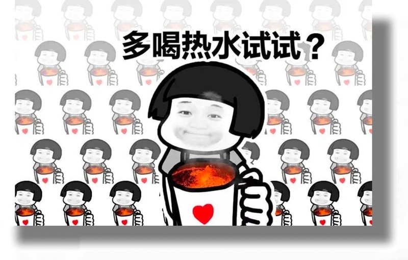 可将12000瓶矿泉水带回家的家里泉矿泉机，让饮用矿泉水不受约束