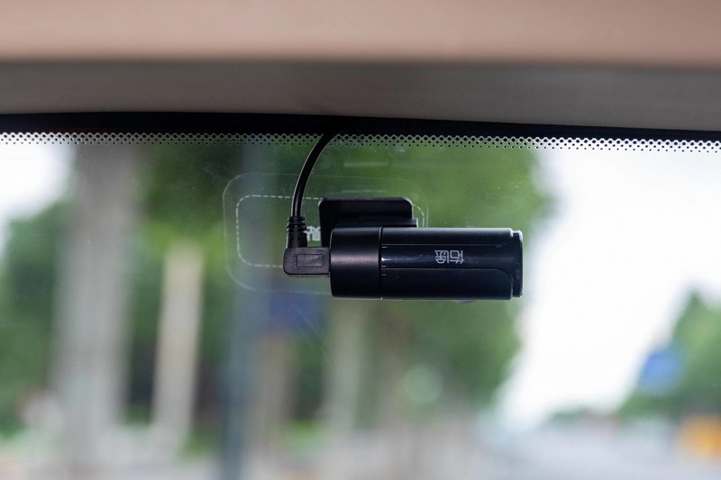 AI侦测及时预警，佑途防撞仪，让你的爱车多一双眼睛