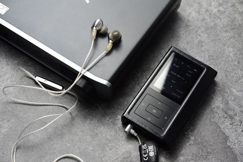 必须要听的动圈旗舰！拜雅谢兰图二代试听分享