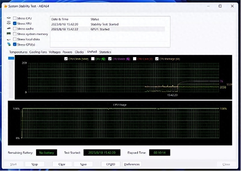 搭载8核心16线程7840HS处理器，32GB内存，零刻SER7迷你主机评测