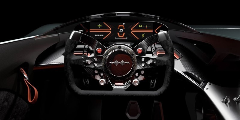 全家族亮相献礼比亚迪 方程豹展现多元创新实力