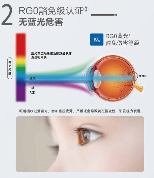 学生防近视台灯什么品牌好？五款医生认可的护眼台灯推荐