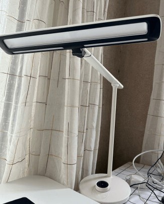 学生防近视台灯什么品牌好？五款医生认可的护眼台灯推荐