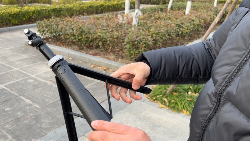 最划算的大疆Pocket3配件厂家？泰迅这四款配件你一定得买