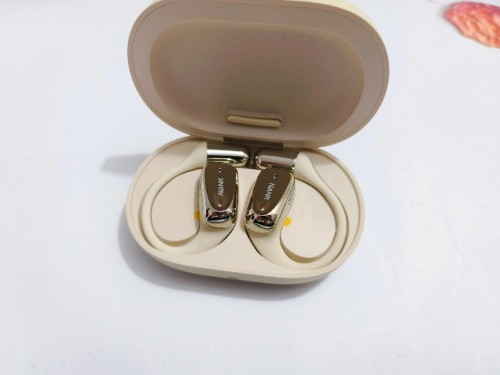 年货节送什么好看又实用？2025年最受欢迎的年货节十大礼物！