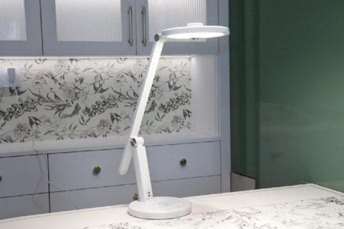 年货节送什么好看又实用？2025年最受欢迎的年货节十大礼物！