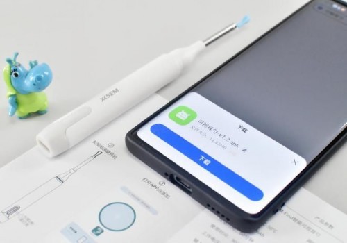 年货节送什么好看又实用？2025年最受欢迎的年货节十大礼物！