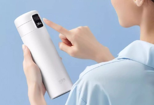 年货节送什么好看又实用？2025年最受欢迎的年货节十大礼物！