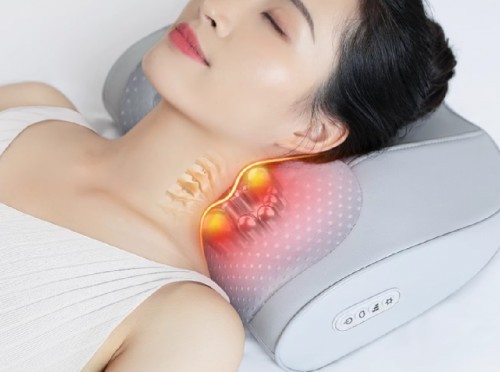 年货节送什么好看又实用？2025年最受欢迎的年货节十大礼物！