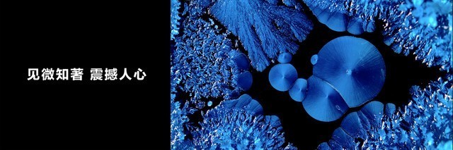 十档可变光圈加长焦微距，华为Mate50系列引领移动影像的再次突破