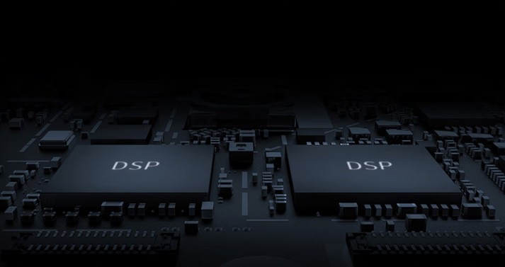 好音乐还得有好音箱 艾特铭客X50 HIFI2.0有源音箱试听体验