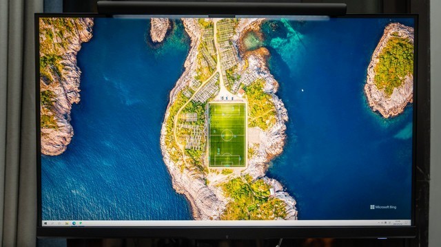 高端玩家必看，内存超到8000+哪些是关键？宏碁掠夺者Hermes新品内存超频实战