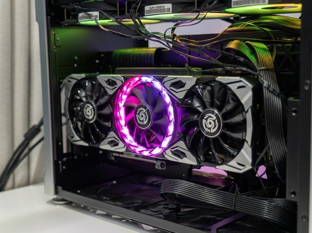 高端玩家必看，内存超到8000+哪些是关键？宏碁掠夺者Hermes新品内存超频实战