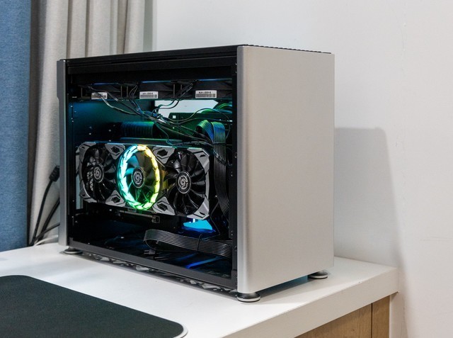 高端玩家必看，内存超到8000+哪些是关键？宏碁掠夺者Hermes新品内存超频实战