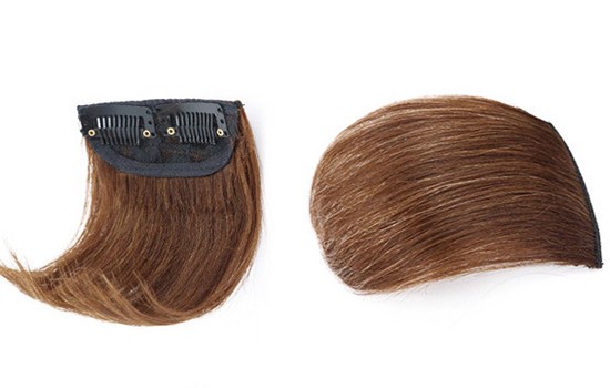 怎么让发际线变低？12大护发技巧挽救发际线！