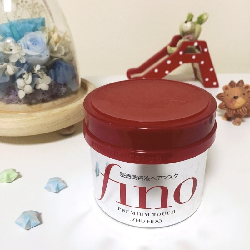 怎么让发际线变低？12大护发技巧挽救发际线！