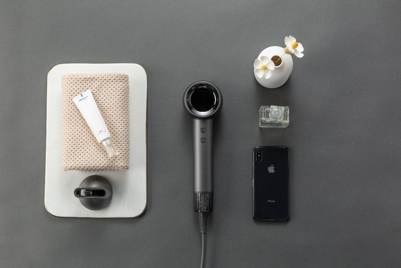 怎么让发际线变低？12大护发技巧挽救发际线！