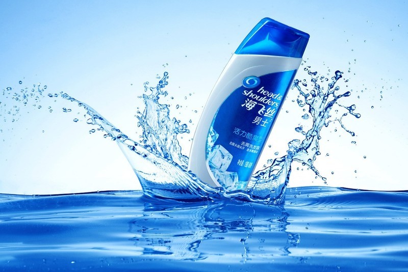 怎么让发际线变低？12大护发技巧挽救发际线！