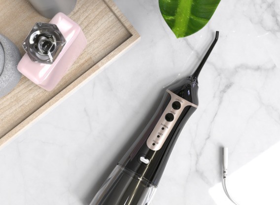 冲牙器有没有副作用？三大槽点风险不要中招！