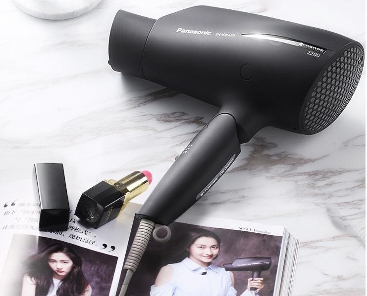 高速吹风机哪个牌子好？助你摆脱伤发烦恼，免交智商税