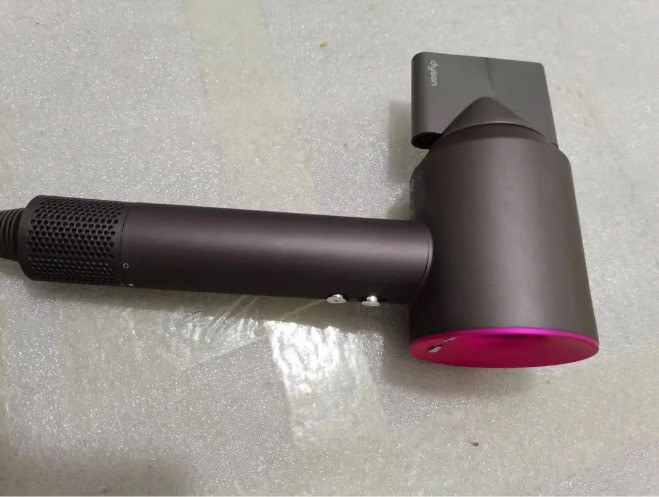 高速吹风机哪个牌子好？助你摆脱伤发烦恼，免交智商税