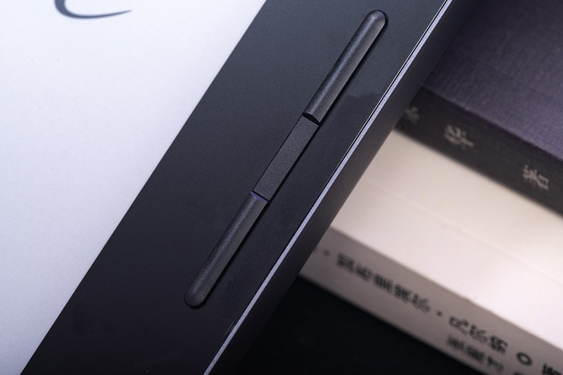 护眼AI朗读多功能，汉王clear墨水屏重新定义电纸书