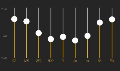 什么牌子的骨传导蓝牙耳机比较好，实测绝对好用骨传导耳机推荐