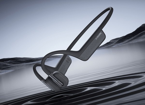 什么牌子的骨传导蓝牙耳机比较好，实测绝对好用骨传导耳机推荐